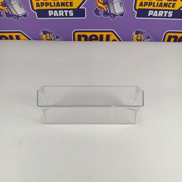 LG Refrigerator & Freezer Door Bins AAP74271301 (OEM) Refrigerator & Freezer LG