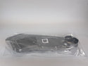 LG Dryer Misc. Parts 5209EL1001C (OEM) Dryer LG