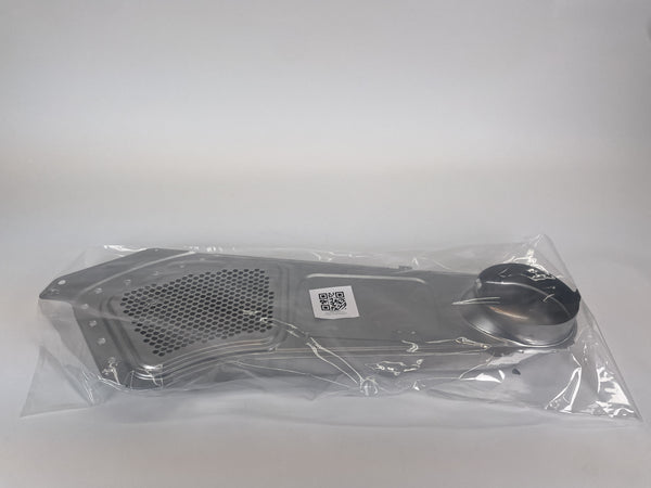 LG Dryer Misc. Parts 5209EL1001C (OEM) Dryer LG