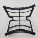 GE Dryer Lint Screens WE16X32537 (OEM) Dryer GE