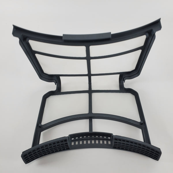 GE Dryer Lint Screens WE16X32537 (OEM) Dryer GE