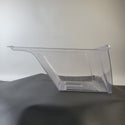 Frigidaire Refrigerator & Freezer Drawers / Crisper Drawers 240337103 Refrigerator & Freezer Frigidaire