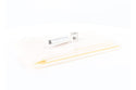 Whirlpool Refrigerator & Freezer Misc. Parts 819043 (OEM) Refrigerator & Freezer Whirlpool