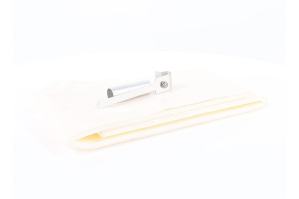 Whirlpool Refrigerator & Freezer Misc. Parts 819043 (OEM) Refrigerator & Freezer Whirlpool