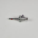 Electrolux Range Valves 5304506551 (OEM) Range Electrolux