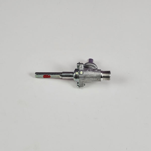 Electrolux Range Valves 5304506551 (OEM) Range Electrolux