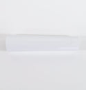Frigidaire Refrigerator & Freezer Misc. Parts 5303918723 (OEM) Refrigerator & Freezer Frigidaire