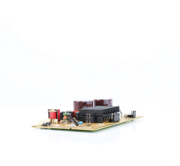 Samsung Refrigerator & Freezer Misc. Parts DA92-00988C (OEM) Refrigerator & Freezer Samsung