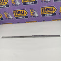 Electrolux Dishwasher Misc. Parts A05371301 Dishwasher Electrolux