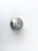 Midea Range Knobs 12971100018824 (OEM) Range Midea
