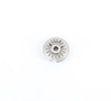 Whirlpool Range Burner Assemblies / Burner Heads W10836467 (OEM) Range Whirlpool