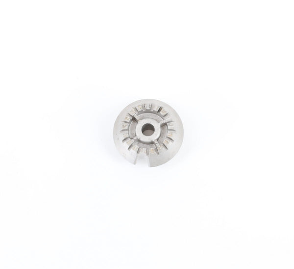 Whirlpool Range Burner Assemblies / Burner Heads W10836467 (OEM) Range Whirlpool