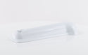Whirlpool Refrigerator & Freezer Covers WP67006331 (OEM) Refrigerator & Freezer Whirlpool