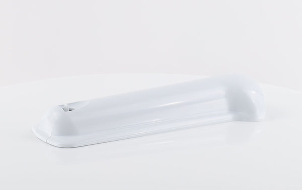 Whirlpool Refrigerator & Freezer Covers WP67006331 (OEM) Refrigerator & Freezer Whirlpool