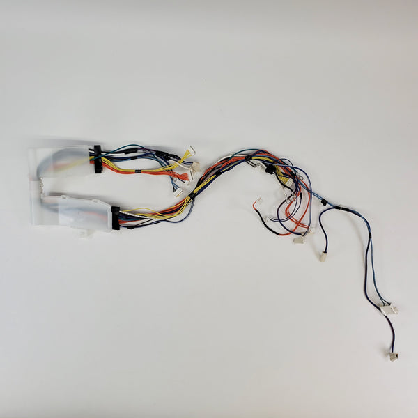 Whirlpool Dishwasher Wiring Harnesses W11344507 (OEM) Dishwasher Whirlpool