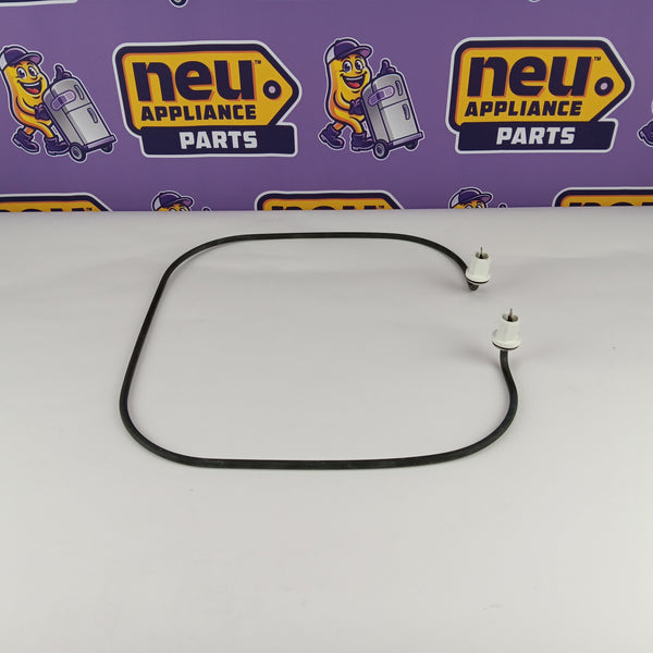 GE Dishwasher Heater Elements WD05X35098 (OEM) Dishwasher GE