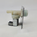 Frigidaire Dishwasher Water Inlet Valves 807445905 (OEM) Dishwasher Frigidaire