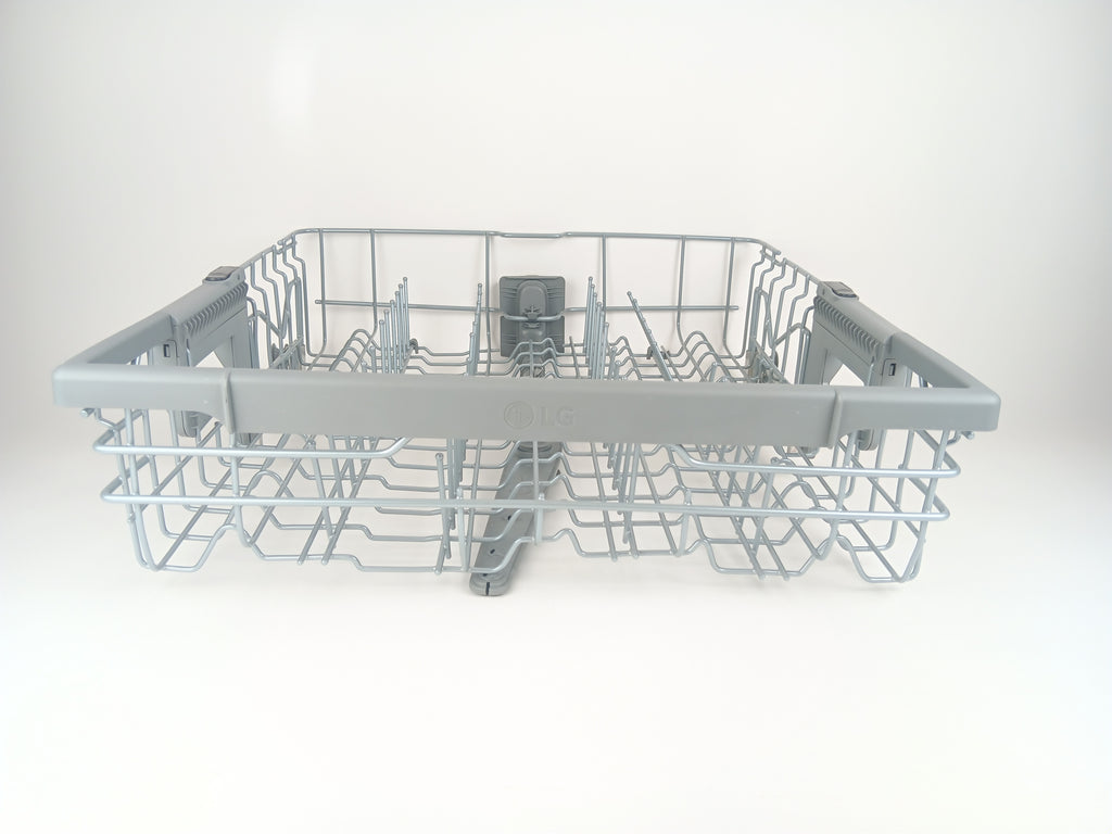 LG Dishwasher Racks MGR62762103 (OEM) Dishwasher LG