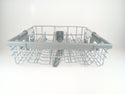 LG Dishwasher Racks MGR62762103 (OEM) Dishwasher LG