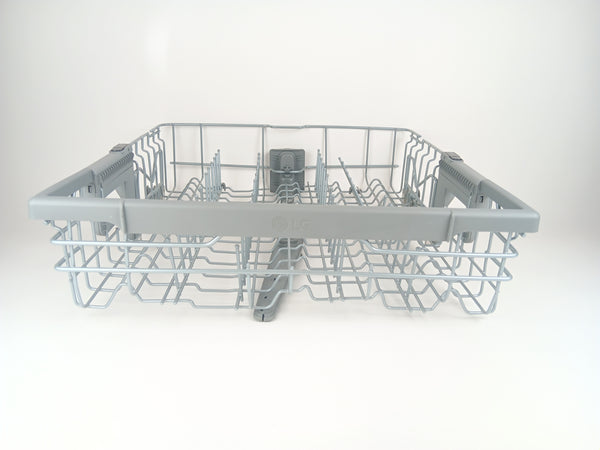 LG Dishwasher Racks MGR62762103 (OEM) Dishwasher LG