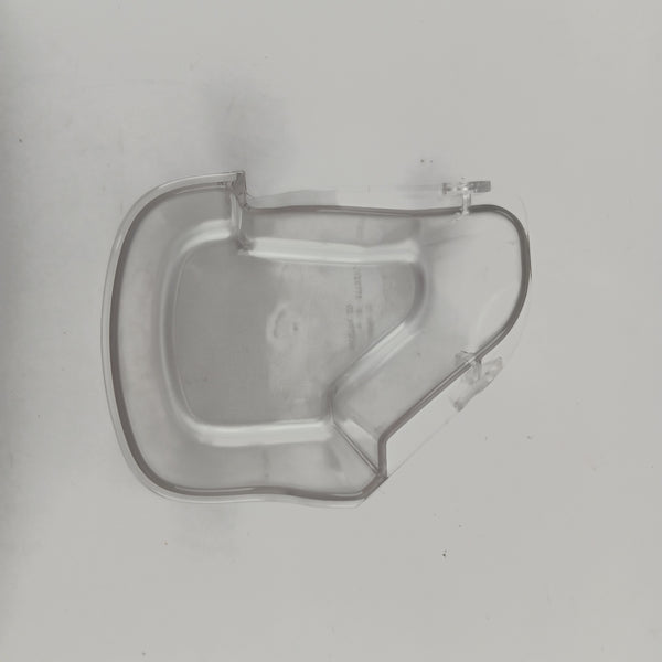 Whirlpool Refrigerator & Freezer Door Bins WP12977502 (OEM) Refrigerator & Freezer Whirlpool