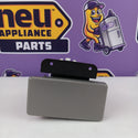 Whirlpool Refrigerator & Freezer Misc. Parts W11162042 (OEM)