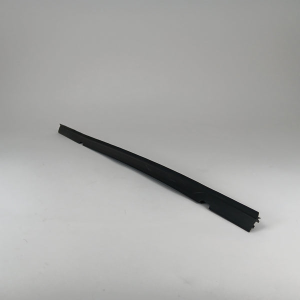 Samsung Dishwasher Seals / Gaskets DD69-00015A (OEM) Dishwasher Samsung