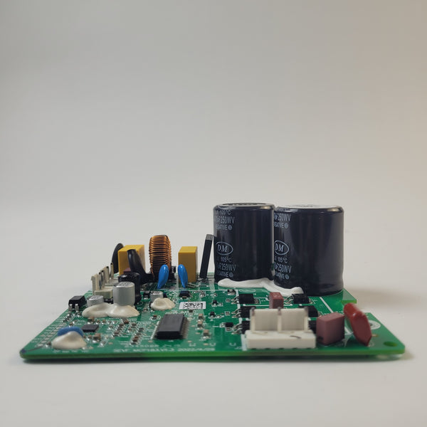 Kenmore Refrigerator & Freezer Misc. Parts DA000084301 (OEM)