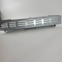 Samsung Cooktop Control Panel DG63-00722B (OEM) Cooktop Samsung