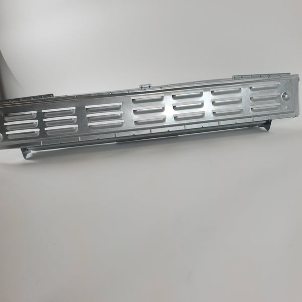 Samsung Cooktop Control Panel DG63-00722B (OEM) Cooktop Samsung