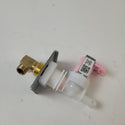 Frigidaire Dishwasher Water Inlet Valves 5304519252