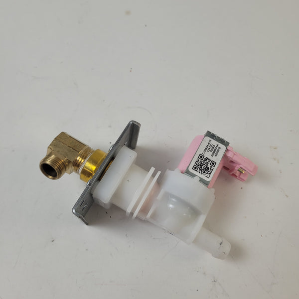 Frigidaire Dishwasher Water Inlet Valves 5304519252