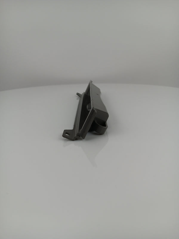 Whirlpool Dishwasher Handles W11242122 (OEM) Dishwasher Whirlpool