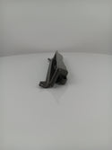 Whirlpool Dishwasher Handles W11242122 (OEM) Dishwasher Whirlpool