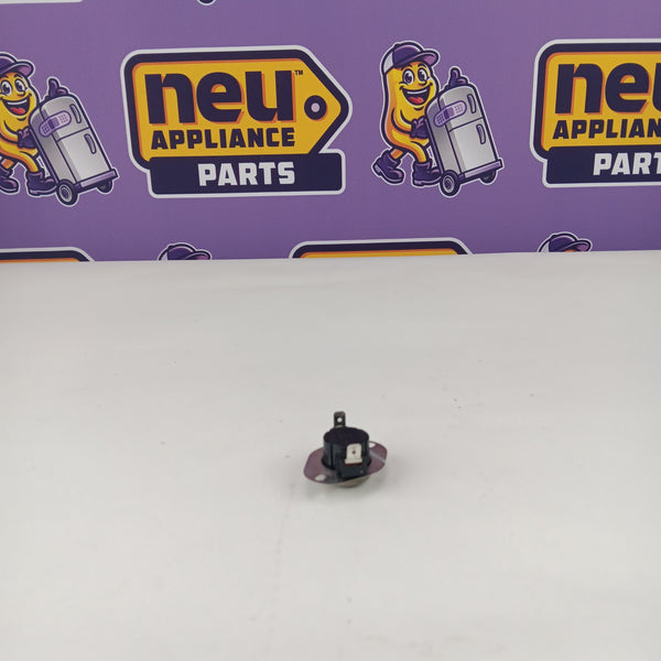 GE Dryer Thermostats WE04X25200 Dryer GE