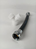 Samsung Dryer Misc. Parts DC98-02087D (OEM) Dryer Samsung