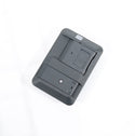 Frigidaire Dishwasher Dispensers 5304522704 (OEM) Dishwasher Frigidaire