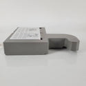 Electrolux Refrigerator & Freezer Covers 5304535025 Refrigerator & Freezer Electrolux