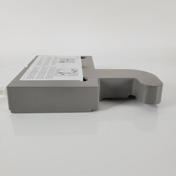 Electrolux Refrigerator & Freezer Covers 5304535025 Refrigerator & Freezer Electrolux