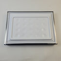Frigidaire Refrigerator & Freezer Doors FFPS4533UM (OEM) Refrigerator & Freezer Frigidaire