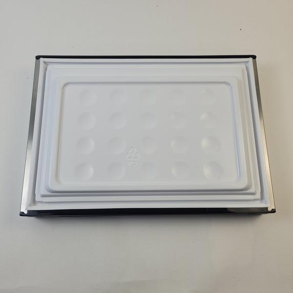Frigidaire Refrigerator & Freezer Doors FFPS4533UM (OEM) Refrigerator & Freezer Frigidaire