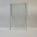 Magic Chef Refrigerator & Freezer Shelves 312300200349 (OEM) Refrigerator & Freezer Magic Chef