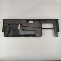 Electrolux Dishwasher Control Panels 5304535821 Dishwasher Electrolux