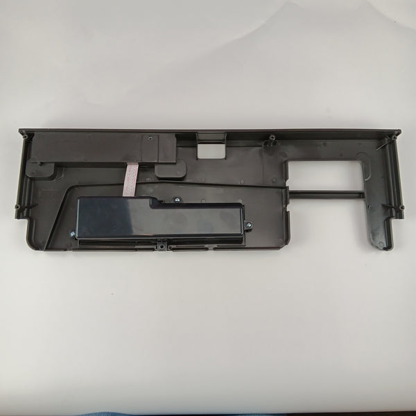 Electrolux Dishwasher Control Panels 5304535821 Dishwasher Electrolux