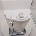 Frigidaire Refrigerator & Freezer Ice Bins / Ice Containers 241734001 (OEM) Refrigerator & Freezer Frigidaire