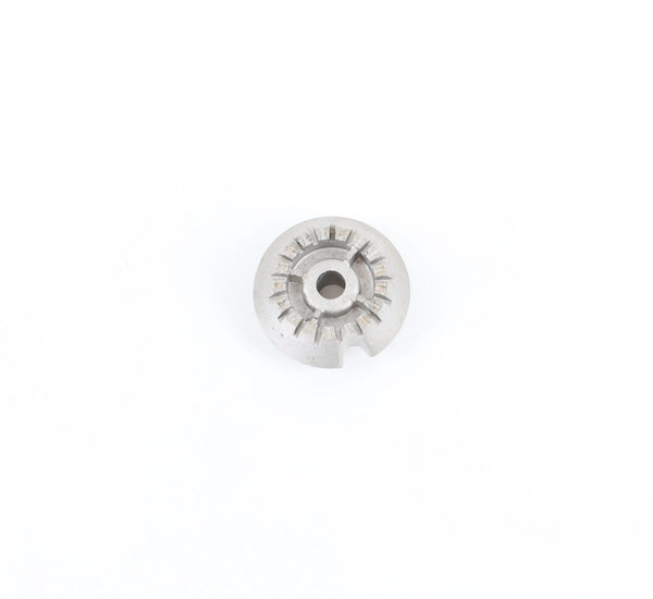 Whirlpool Range Burner Assemblies / Burner Heads W10836467 (OEM) Range Whirlpool