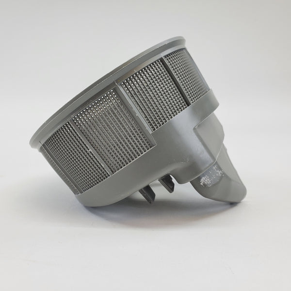 Frigidaire Dishwasher Filters 5304506533 (OEM) Dishwasher Frigidaire