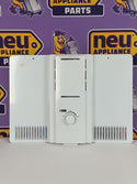 Midea Refrigerator & Freezer Air Ducts 12131000013920 (OEM) Refrigerator & Freezer Midea