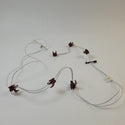 Electrolux Range Switches 5304527767 Range Electrolux