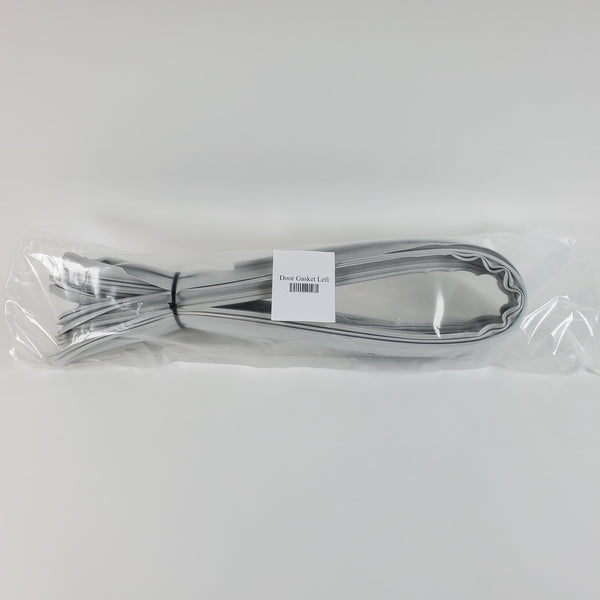 LG Refrigerator & Freezer Door Gaskets ADX73550628 (OEM) Refrigerator & Freezer LG